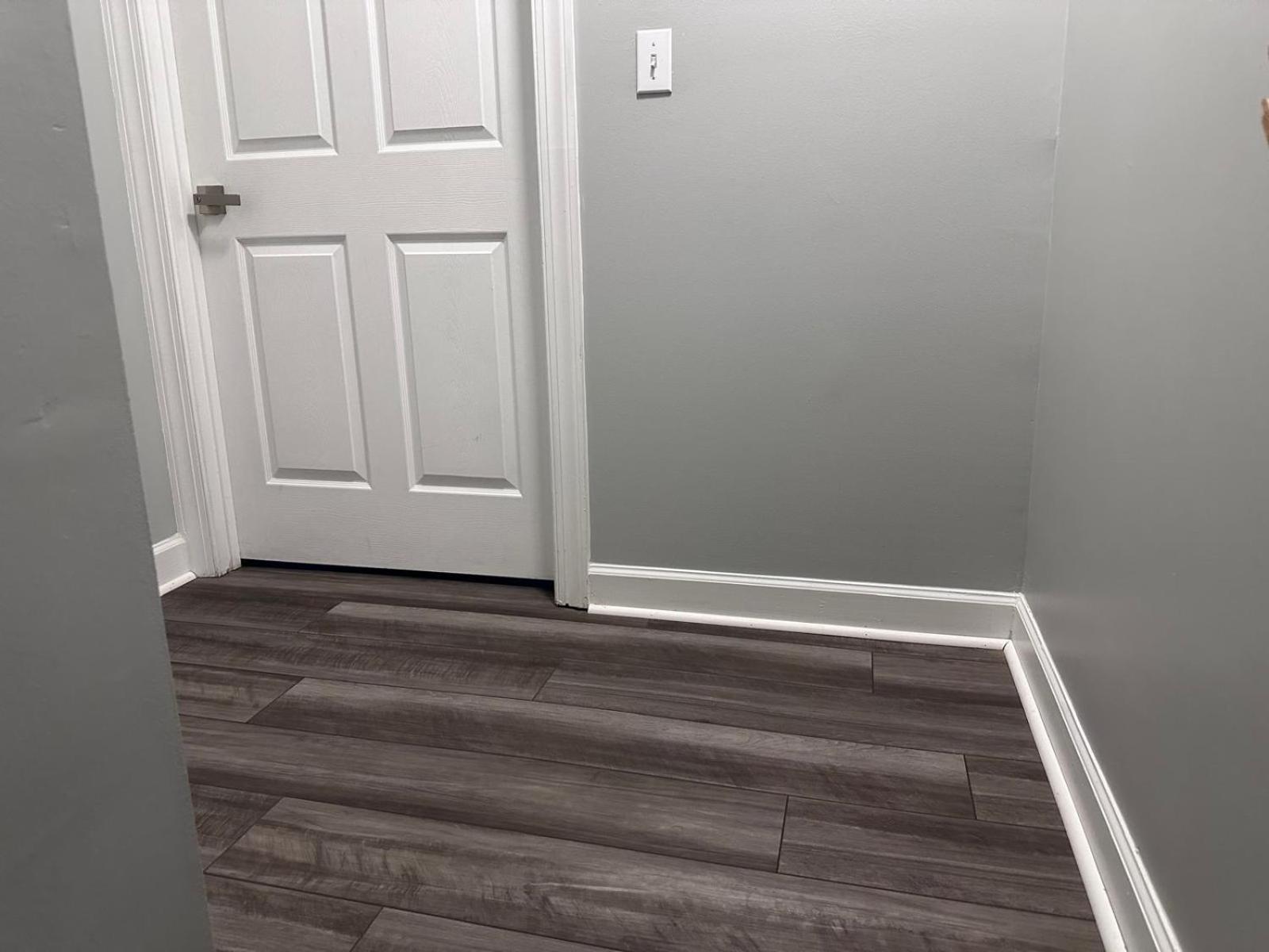 Апартаменты Simple Elegant Townhouse Dt Raleigh Ncsu Экстерьер фото